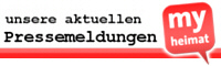 SCUG-Judo auf myheimat.de