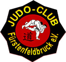 Judo Club FFB