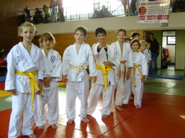 MaRa Herrsching 25_10_2008 SCUG_FTM_Judokas