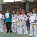 scug_judo_vereinsmeisterschaft_2011_siegerehrung_2