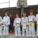 scug_judo_vereinsmeisterschaft_2011_siegerehrung_3