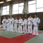 scug_judo_vereinsmeisterschaft_2011_siegerehrung_4